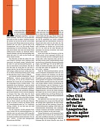 Bild von Octane / Nr. 19 / 2015 - Seite 44
