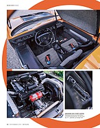 Bild von Octane / Nr. 19 / 2015 - Seite 48