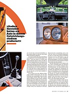 Bild von Octane / Nr. 19 / 2015 - Seite 49