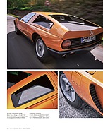 Bild von Octane / Nr. 19 / 2015 - Seite 50