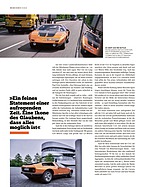 Bild von Octane / Nr. 19 / 2015 - Seite 52