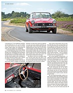 Bild von Octane / Nr. 19 / 2015 - Seite 66
