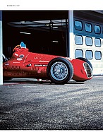 Bild von Octane / Nr. 19 / 2015 - Seite 78