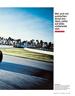 Bild von Octane / Nr. 19 / 2015 - Seite 87