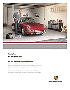 Bild von Octane / Nr. 19 / 2015 - Seite 9