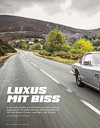 Bild von Octane / Nr. 19 / 2015 - Seite 90