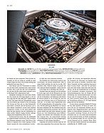 Octane / Nr. 19 / 2015 - Seite 94 (2015)