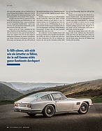 Octane / Nr. 19 / 2015 - Seite 96 (2015)