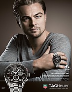 Bild von Octane / Nr. 2 / 2013 - Seite 105
