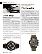 Bild von Octane / Nr. 2 / 2013 - Seite 106