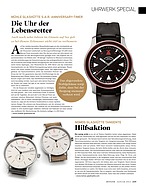Bild von Octane / Nr. 2 / 2013 - Seite 109