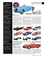 Bild von Octane / Nr. 2 / 2013 - Seite 113