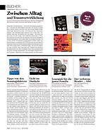 Bild von Octane / Nr. 2 / 2013 - Seite 114