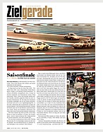 Bild von Octane / Nr. 2 / 2013 - Seite 118