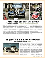Bild von Octane / Nr. 2 / 2013 - Seite 123