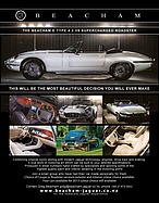 Bild von Octane / Nr. 2 / 2013 - Seite 126