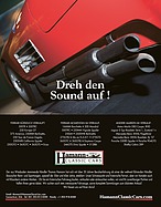 Bild von Octane / Nr. 2 / 2013 - Seite 127