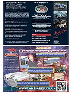 Bild von Octane / Nr. 2 / 2013 - Seite 129
