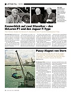 Bild von Octane / Nr. 2 / 2013 - Seite 20