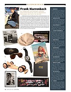 Bild von Octane / Nr. 2 / 2013 - Seite 26