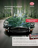 Bild von Octane / Nr. 2 / 2013 - Seite 27