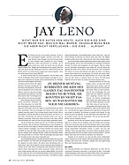 Bild von Octane / Nr. 2 / 2013 - Seite 28