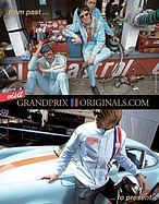 Bild von Octane / Nr. 2 / 2013 - Seite 33