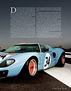 Bild von Octane / Nr. 2 / 2013 - Seite 35