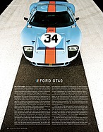 Bild von Octane / Nr. 2 / 2013 - Seite 36