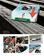 Bild von Octane / Nr. 2 / 2013 - Seite 41