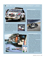 Bild von Octane / Nr. 2 / 2013 - Seite 47