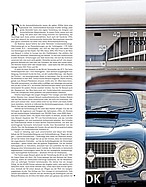 Bild von Octane / Nr. 2 / 2013 - Seite 49