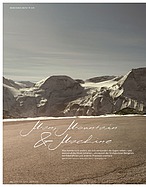 Bild von Octane / Nr. 2 / 2013 - Seite 52