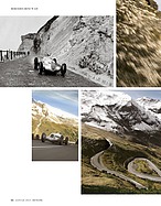 Bild von Octane / Nr. 2 / 2013 - Seite 56