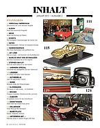 Bild von Octane / Nr. 2 / 2013 - Seite 6