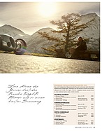 Bild von Octane / Nr. 2 / 2013 - Seite 61