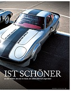 Bild von Octane / Nr. 2 / 2013 - Seite 63