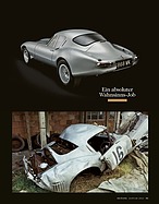 Bild von Octane / Nr. 2 / 2013 - Seite 71
