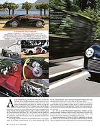 Octane / Nr. 2 / 2013 - Seite 78 (2013)
