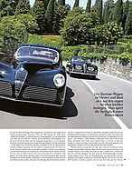 Bild von Octane / Nr. 2 / 2013 - Seite 79