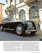 Bild von Octane / Nr. 2 / 2013 - Seite 81