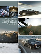 Bild von Octane / Nr. 2 / 2013 - Seite 89