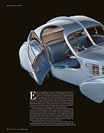 Bild von Octane / Nr. 2 / 2013 - Seite 92
