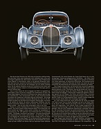 Bild von Octane / Nr. 2 / 2013 - Seite 97