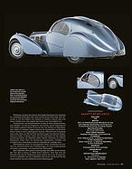 Bild von Octane / Nr. 2 / 2013 - Seite 99