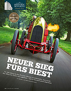 Bild von Octane / Nr. 20 / 2016 - Seite 100