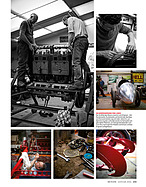 Bild von Octane / Nr. 20 / 2016 - Seite 105