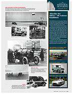 Octane / Nr. 20 / 2016 - Seite 107 (2016)