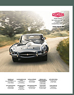 Bild von Octane / Nr. 20 / 2016 - Seite 115