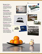 Bild von Octane / Nr. 20 / 2016 - Seite 125